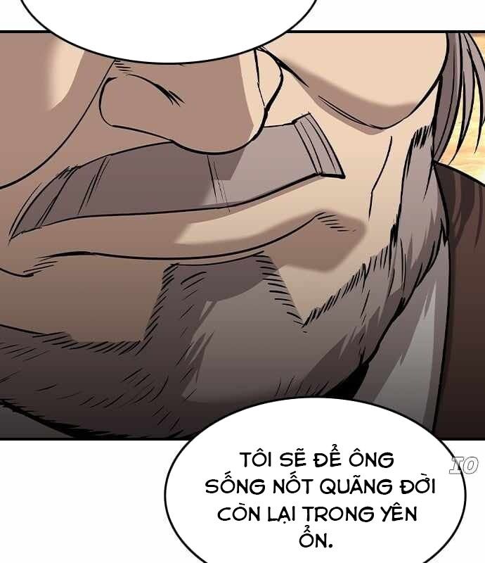 Chương 29 - Trang 15