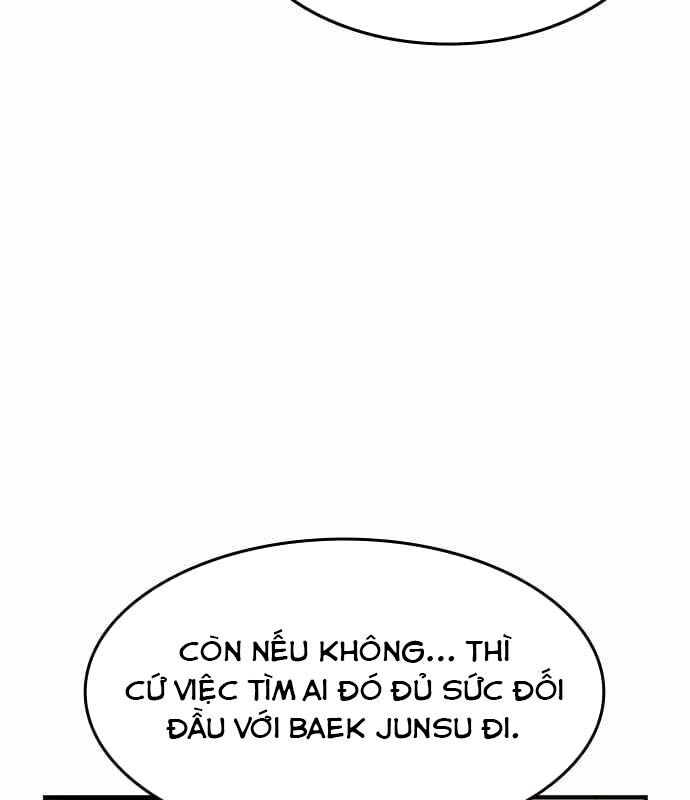 Chương 29 - Trang 16