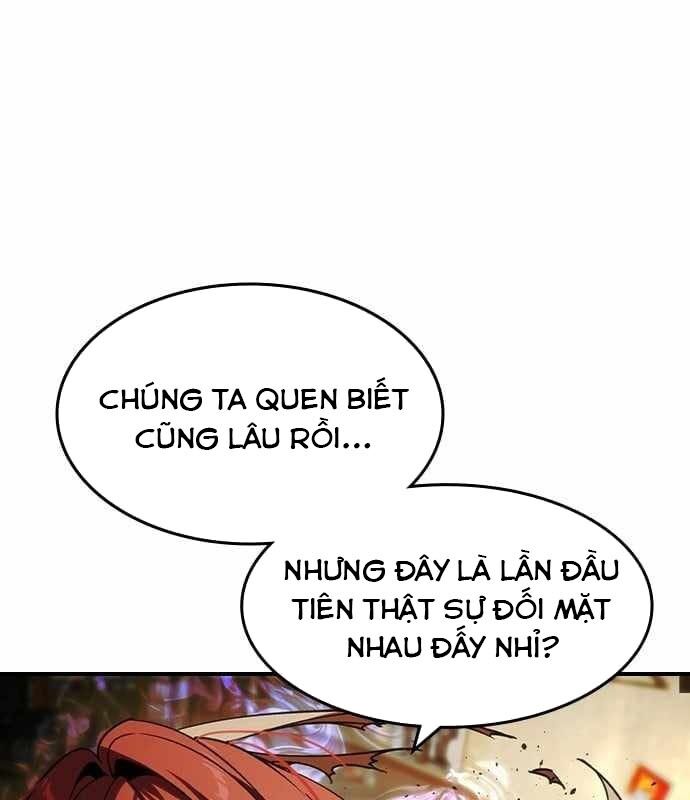 Chương 29 - Trang 18