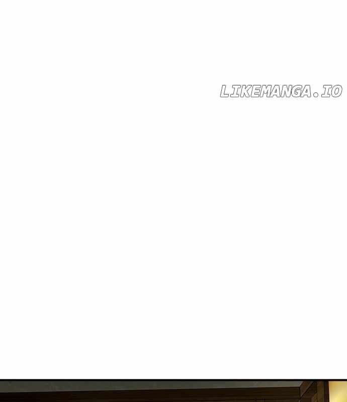 Chương 29 - Trang 22