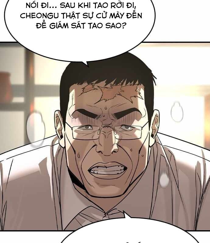 Chương 29 - Trang 26