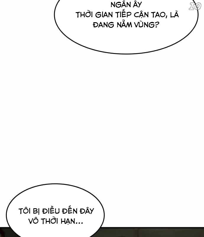Chương 29 - Trang 27