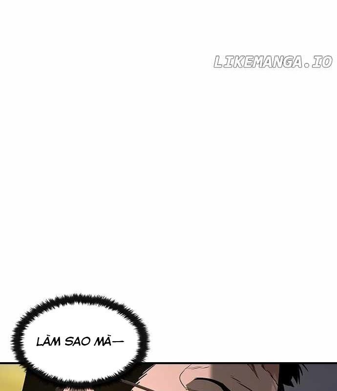 Chương 29 - Trang 35