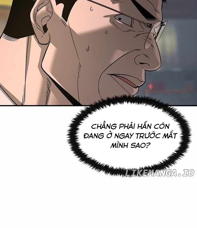 Chương 29 - Trang 36