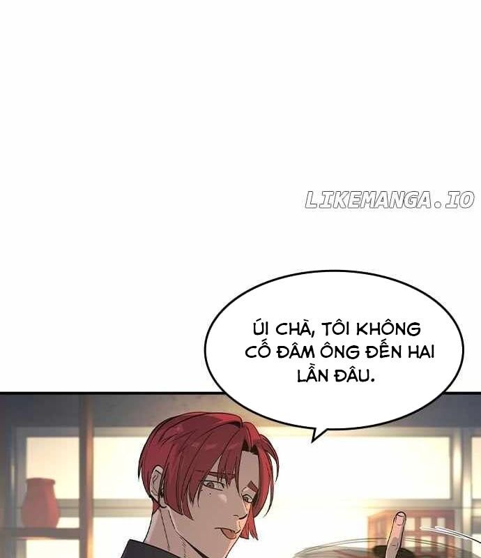 Chương 29 - Trang 38
