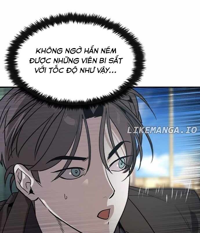 Chương 29 - Trang 49