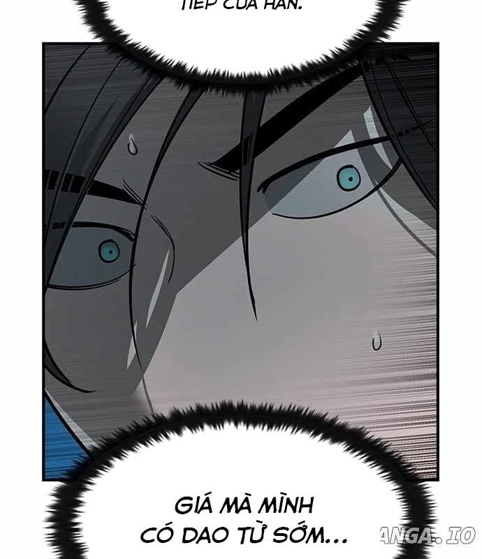 Chương 29 - Trang 55