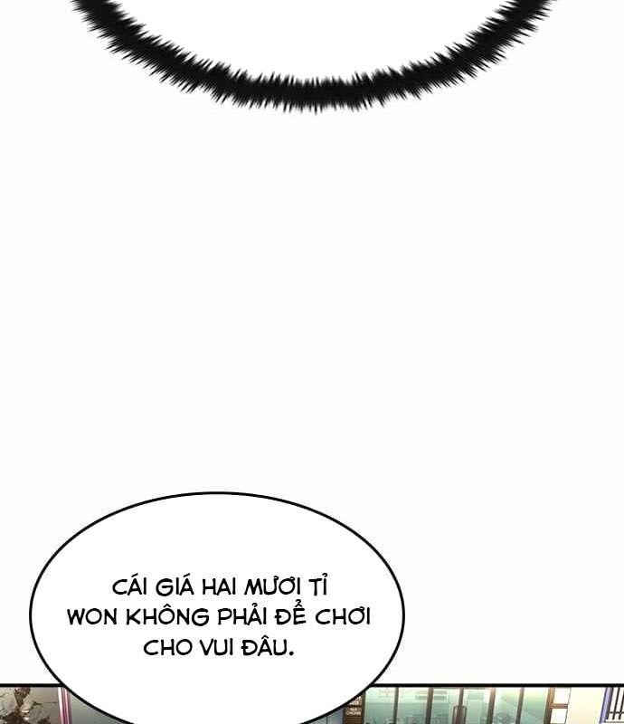 Chương 29 - Trang 56