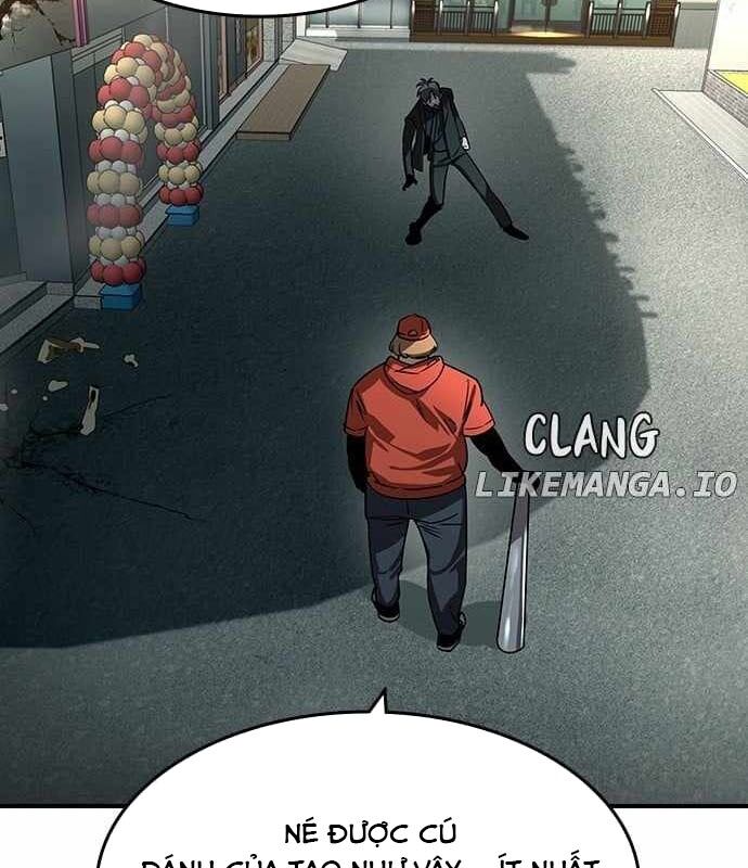 Chương 29 - Trang 57