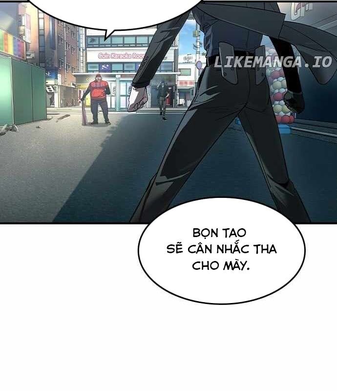 Chương 29 - Trang 59