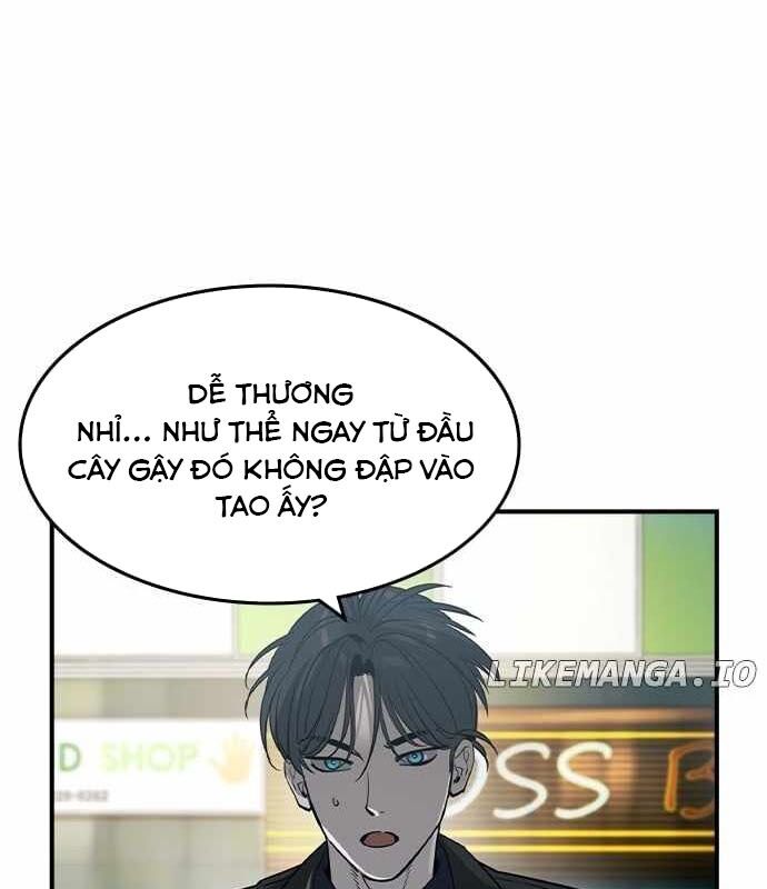 Chương 29 - Trang 60