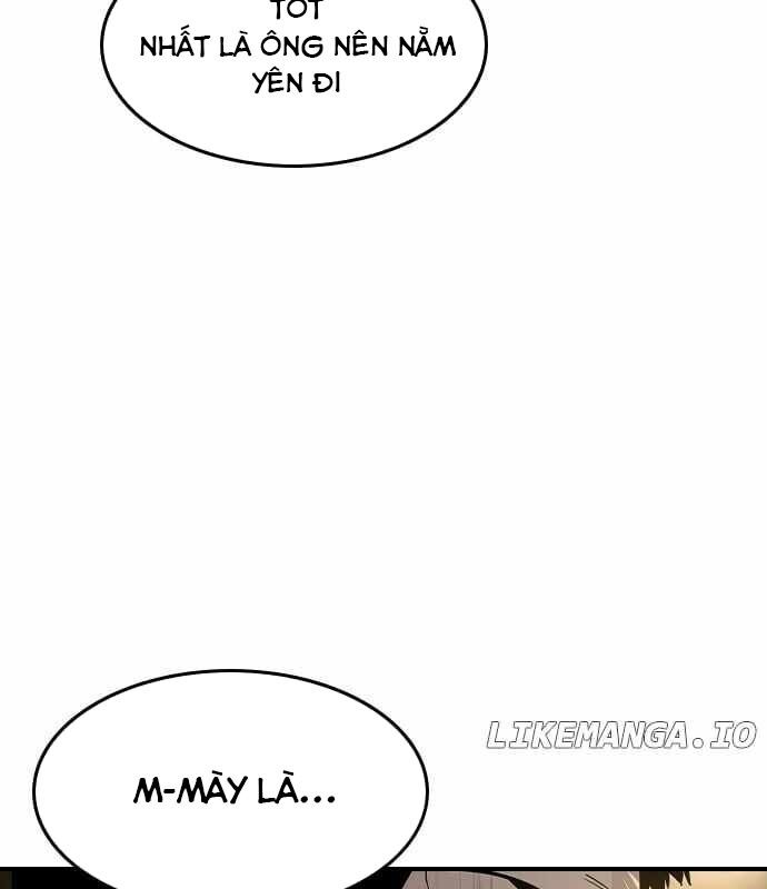 Chương 29 - Trang 7