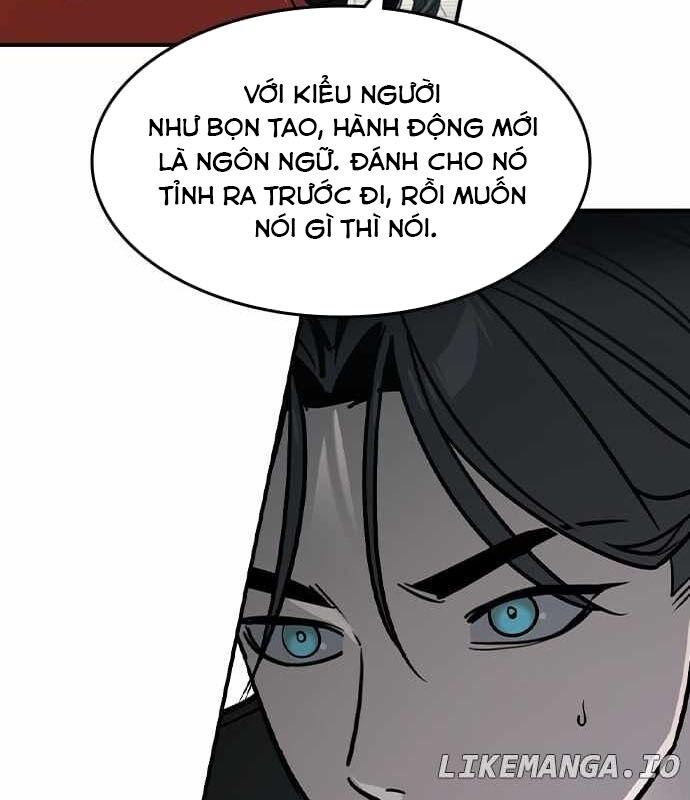 Chương 29 - Trang 63