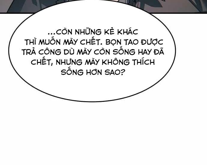 Chương 29 - Trang 66