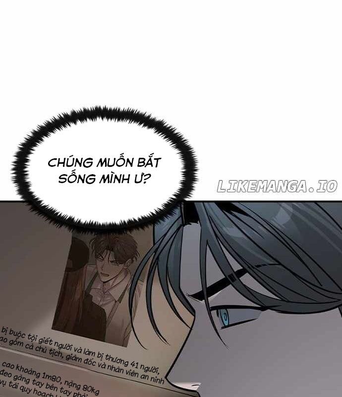 Chương 29 - Trang 67
