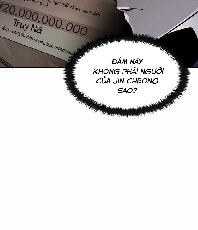 Chương 29 - Trang 68