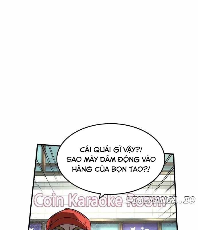 Chương 29 - Trang 73