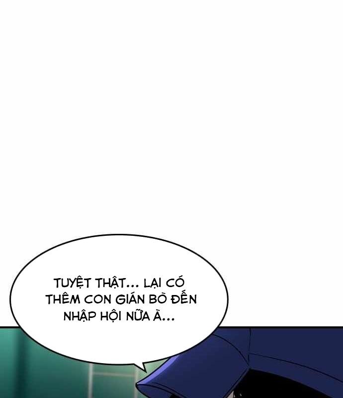 Chương 29 - Trang 79