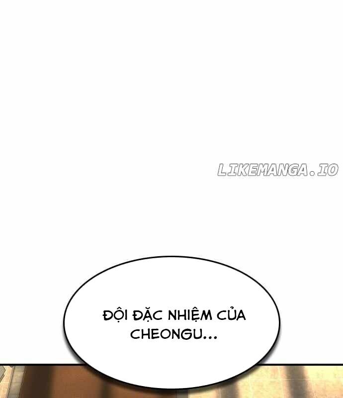 Chương 29 - Trang 9