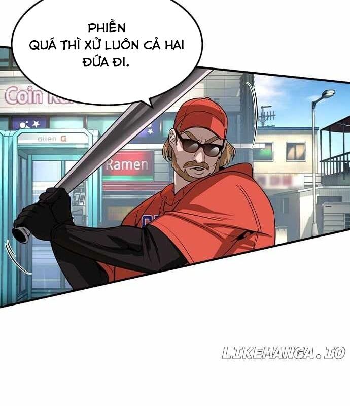 Chương 29 - Trang 81
