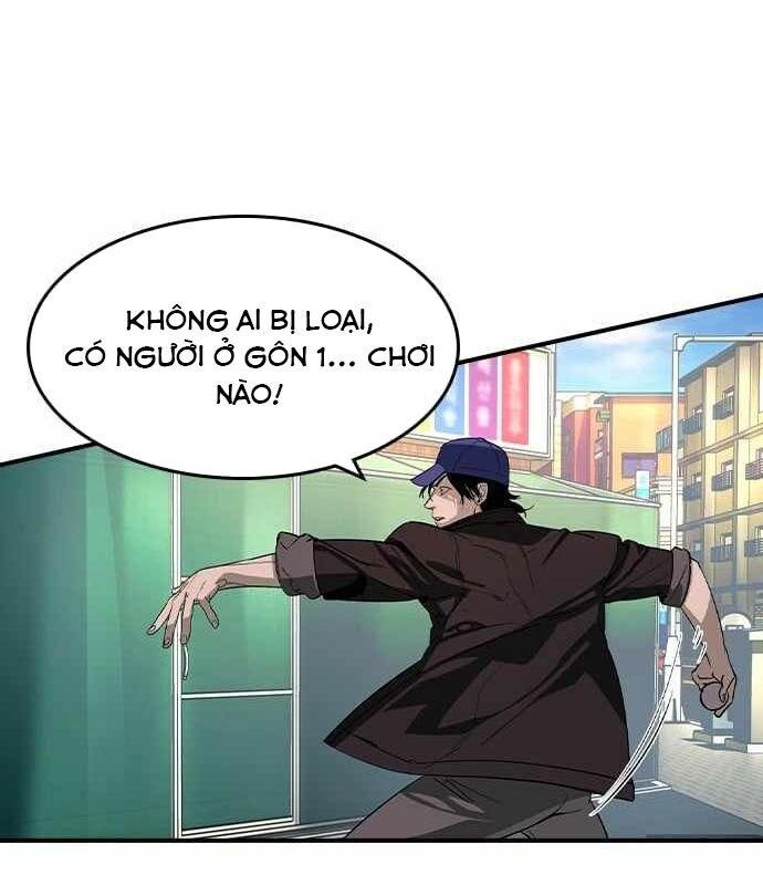 Chương 29 - Trang 82