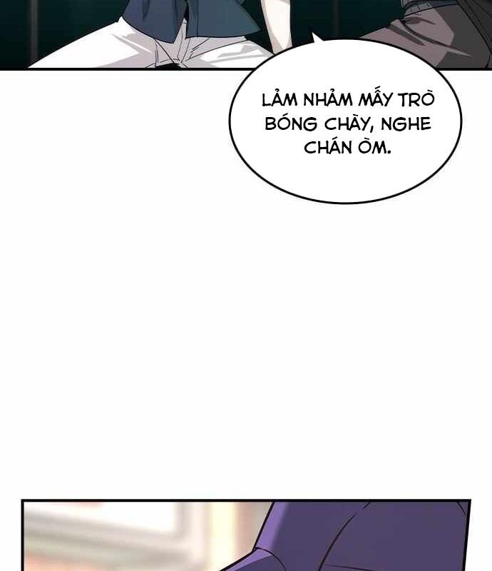 Chương 29 - Trang 84