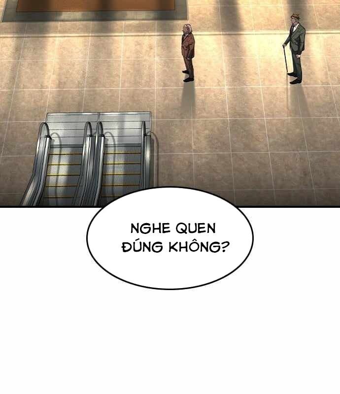 Chương 29 - Trang 10