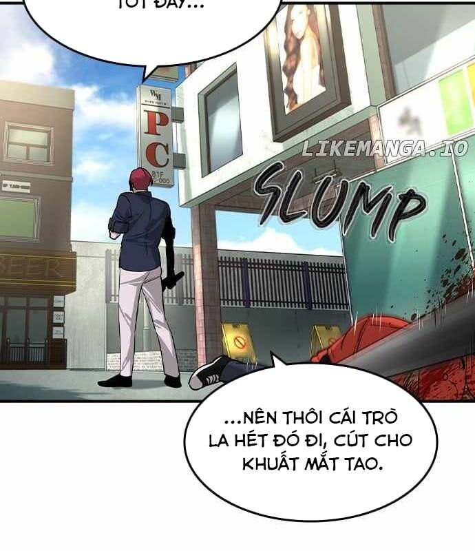 Chương 29 - Trang 96