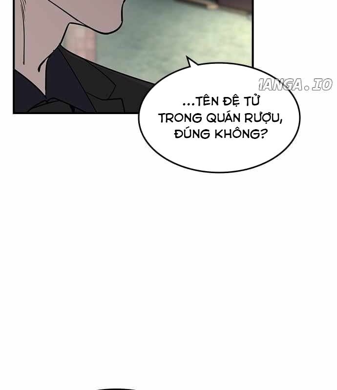 Chương 29 - Trang 100