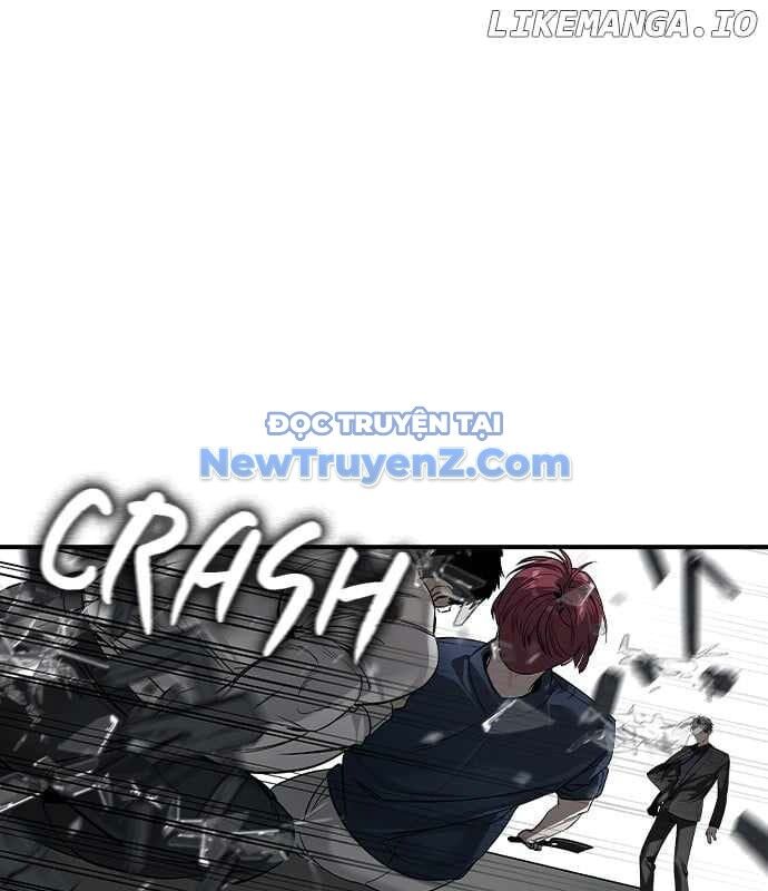 Chương 30 - Trang 1