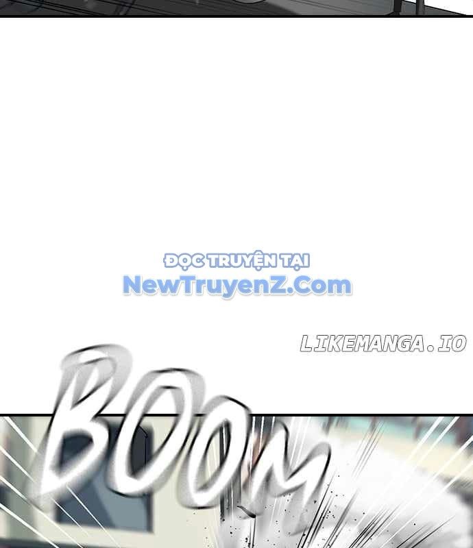 Chương 30 - Trang 2