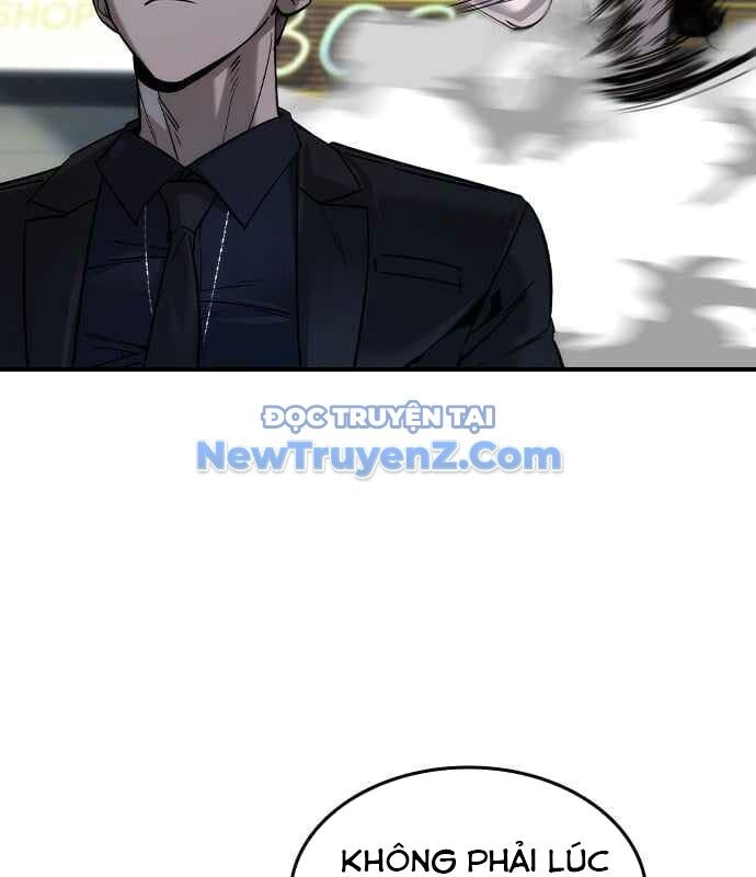 Chương 30 - Trang 11