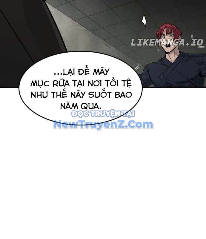 Chương 30 - Trang 101