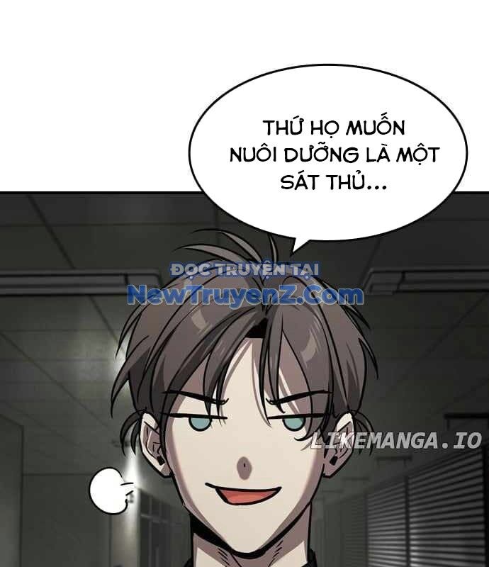 Chương 30 - Trang 102