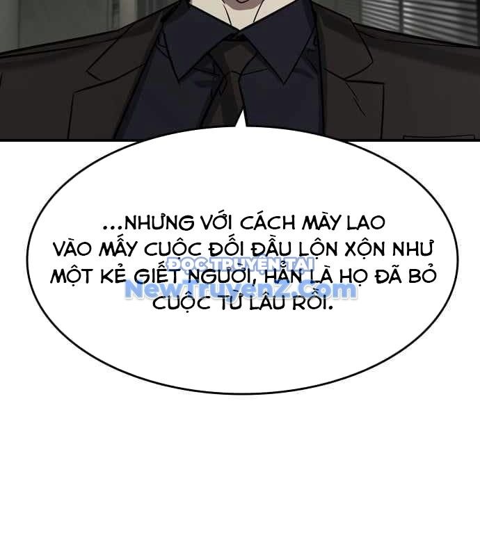 Chương 30 - Trang 103