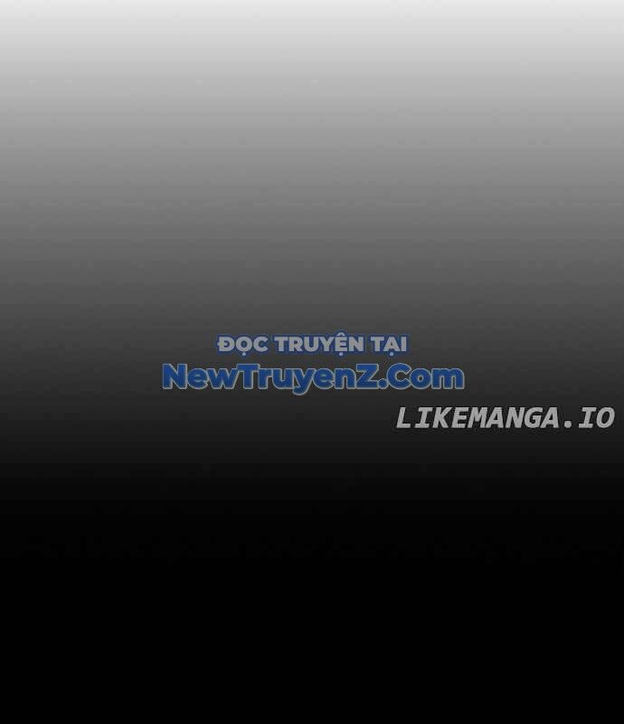 Chương 30 - Trang 107