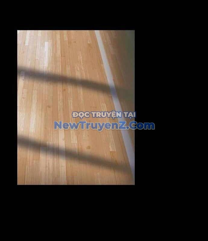 Chương 30 - Trang 108