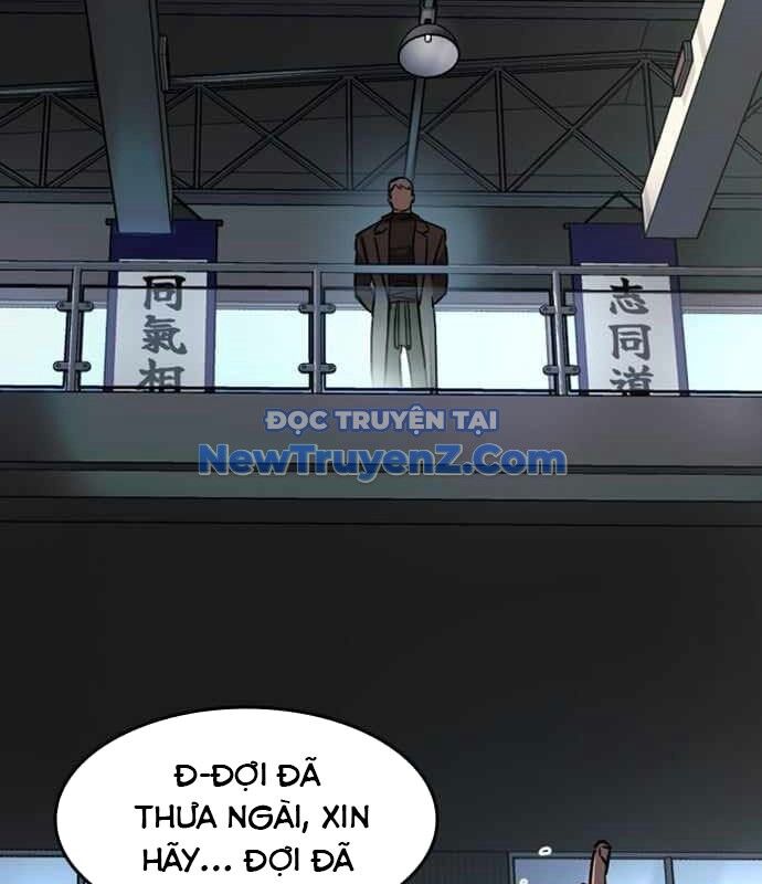 Chương 30 - Trang 111