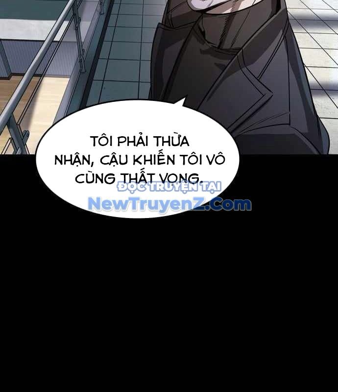 Chương 30 - Trang 114