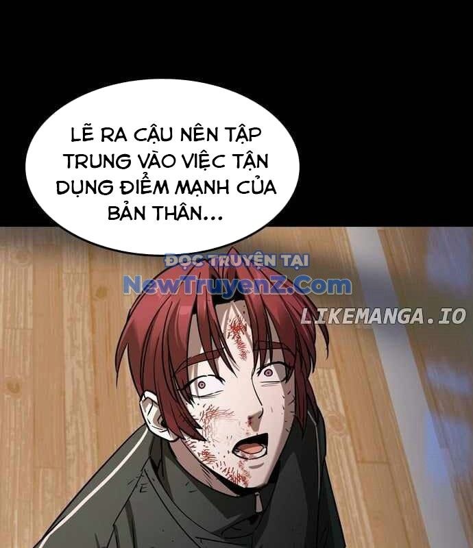 Chương 30 - Trang 115