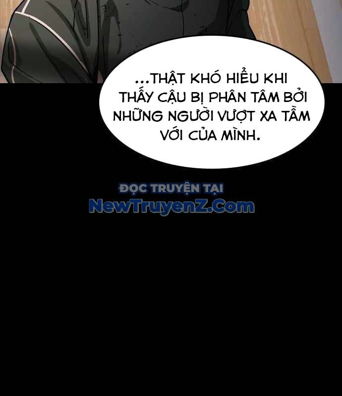Chương 30 - Trang 116