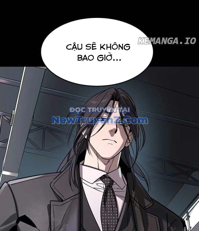 Chương 30 - Trang 117