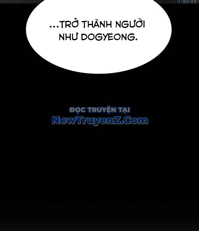 Chương 30 - Trang 119