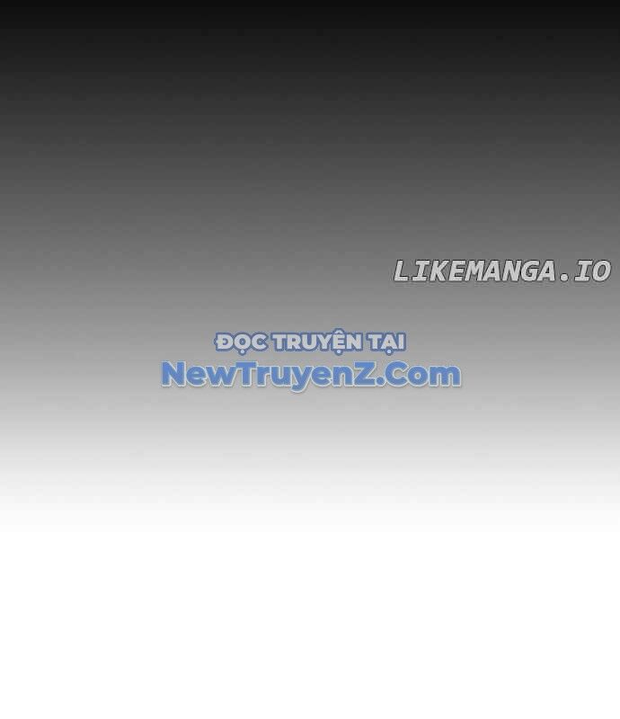 Chương 30 - Trang 120