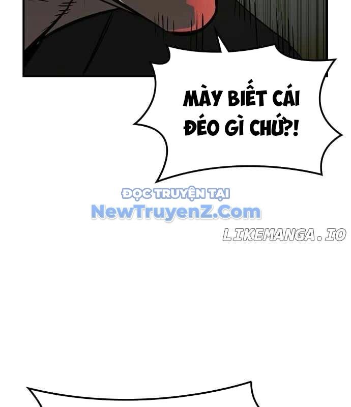 Chương 30 - Trang 123