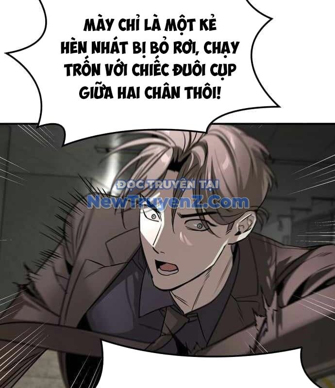 Chương 30 - Trang 124