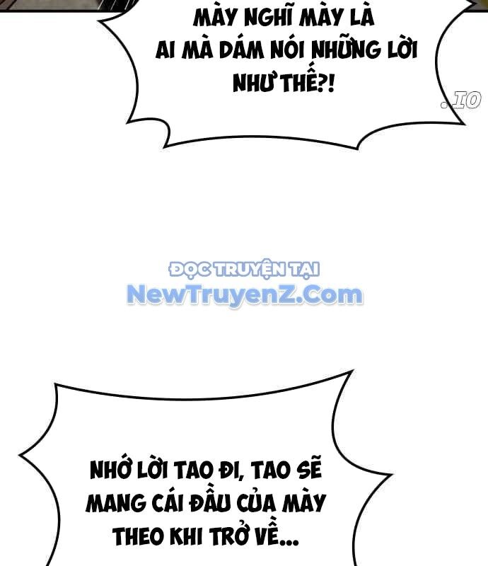 Chương 30 - Trang 125