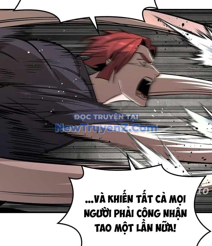 Chương 30 - Trang 126