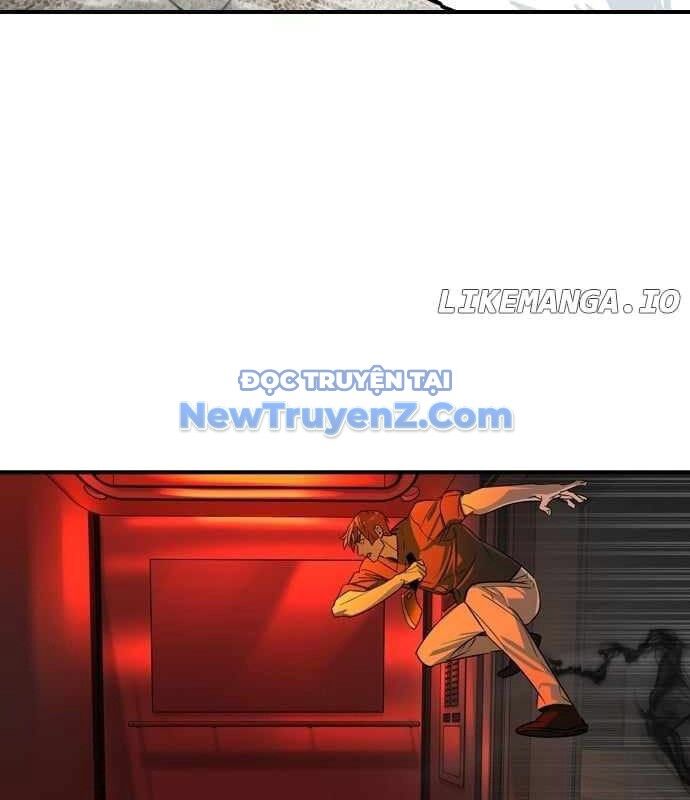 Chương 30 - Trang 128