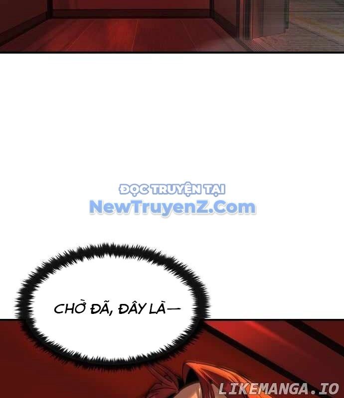Chương 30 - Trang 129